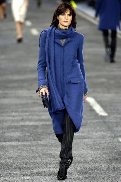Look 38